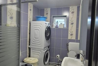 Casă cu 3 camere cu Teren 3300 Mp în Crișeni - 11