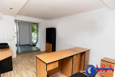 ID 6140 DE VANZARE Spa?iu comercial ULTRACENTRAL - 4