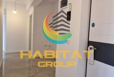 Theodor Pallady - 2 camere cu terasa, bloc finalizat - 12