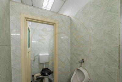 Spațiu comercial, de 211 mp, în Găvana - 9