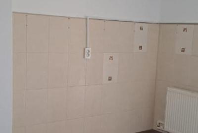 Soveja, 2 camere, centrala gaze, vanzari Constanta - 10