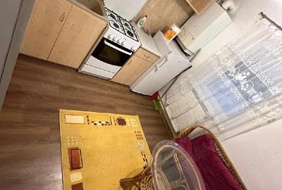 Apartament cu 2 camere decomandat în Central - 5
