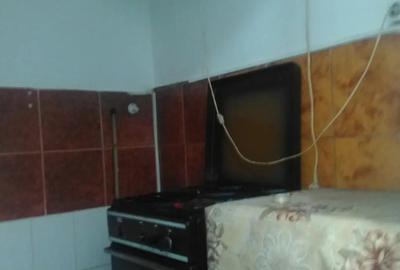 Garsonieră în Bularga - 4