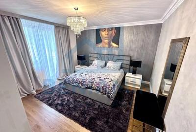 Casă cu 1 camere cu Teren 590 Mp în Central - 7