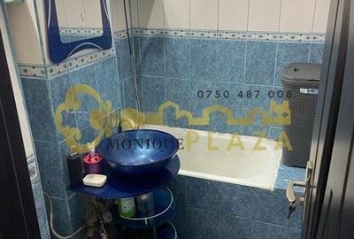 Garsoniera modernă și confortabilă | Disponibila | - 4