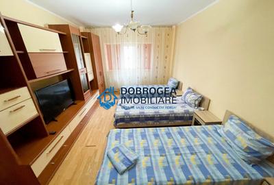 ZONA E3- 2 CAMERE DECOMANDAT , CENTRALA GAZ - 4