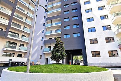Dezvoltator 0% comision - ultimul apartament - finalizat cu mutare rapida Dezvoltator 0% comision - ultimul apartament - finalizat cu mutare rapida - 10