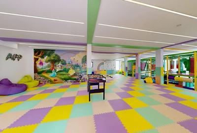 Oportunitate de investiție Spațiu comercial Voluntari - Colentina A3 - 9