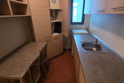 DOAMNA GHICA \ PLANORAMA RESIDENCE - 5