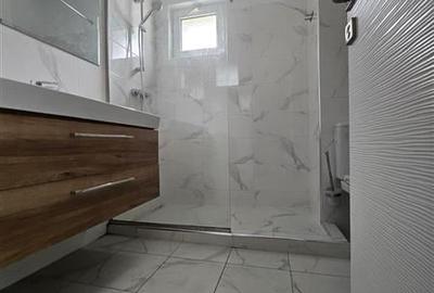 Apartament 2 Camere 13 Septembrie- Marriott Apartament 2 Camere 13 Septembrie- Marriott - 6