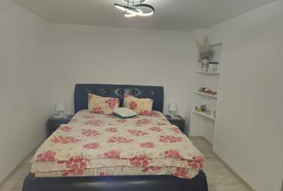 Casa 5 camere,parter,mobilata ,utilata si renovata recent. - 19