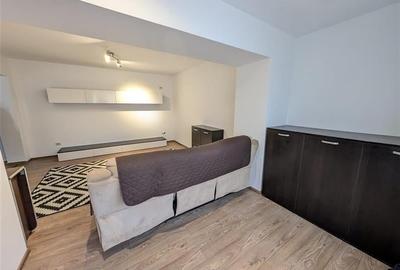 Vila in oras-apartament 3 camere - 3