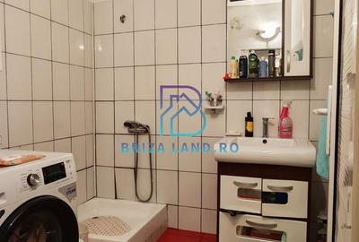 Casă cu 3 camere cu Teren 245 Mp în Bucureștii Noi - 6