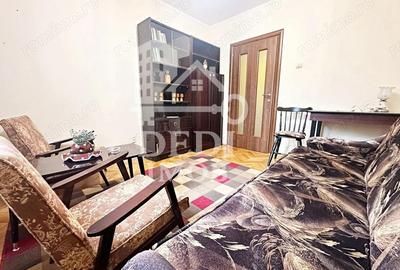 Apartament cu 3 camere de inchiriat zona Bulevardul Dacia, Oradea - 2