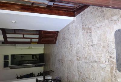 Vand casa centrul istoric - 2