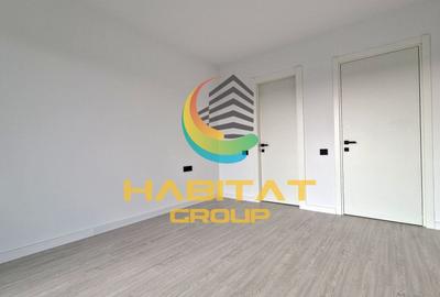 Apartament 4 camere duplex zona Pallady - 25