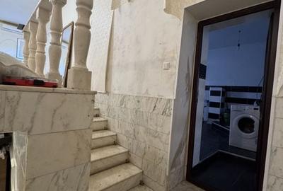 Casa Curte Proprie- Gara de Nord/ Victoriei - 3