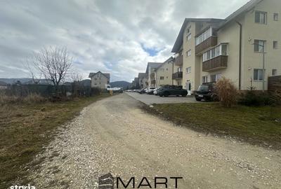 Spațiu comercial, în Central - 3