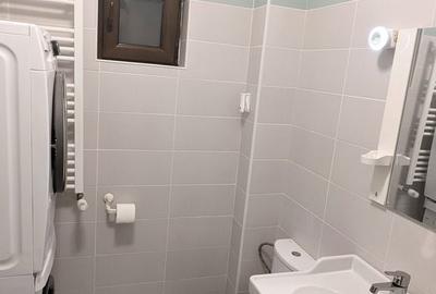 Apartament 3 camere | 72,6 mp (84,7 mp total) | Parcare - 13