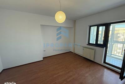 Apartament cu 2 camere în Plevnei - 15