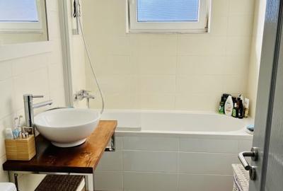 Apartamente 3 camere ,64 mp utili ,parcare ,zona Eroilor - 4