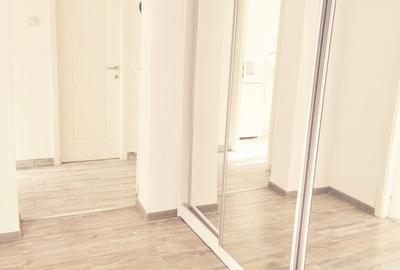 3 camere Gorjului -bld. Iuliu Maniu l metrou l - 4