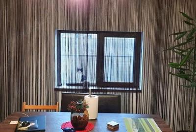 Casă cu 5 camere cu Teren 465 Mp în Mușcel - 16