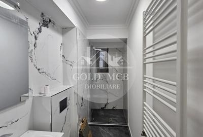 3 Camere Damaroaia bl nou - 18