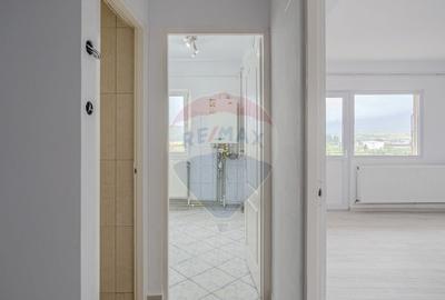 |COMISION 0% | GARSONIERA|DE VANZARE| DECOMANDATA| ZARNES...