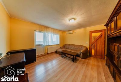 Apartament cu 2 camere semidecomandat în Micălaca - 14
