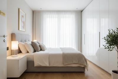 Garsonieră decomandată în Militari - 3