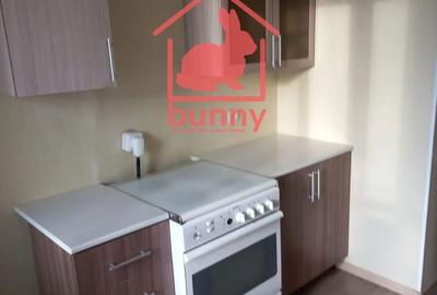 Garsonieră în Militari - 3