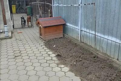 Casă în Central - 3