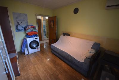 Apartament 3 camere Colentina - bloc anvelopat - terasa refacuta - 8