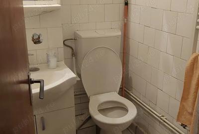 Apartament cu 2 camere de inchiriat - 9