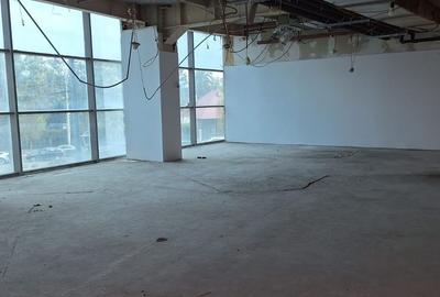 Spațiu de birouri 460 mp  în zona Eroii Revolutiei - 2