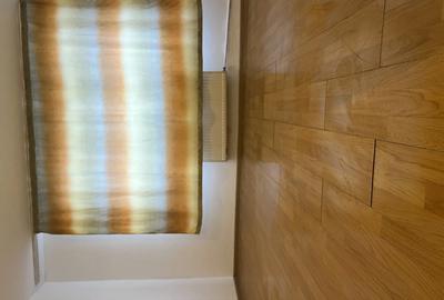 Inchiriez garsoniera zona Cora!!! - 2