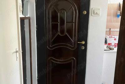 Apartament cu 2 camere semidecomandat în Central - 3