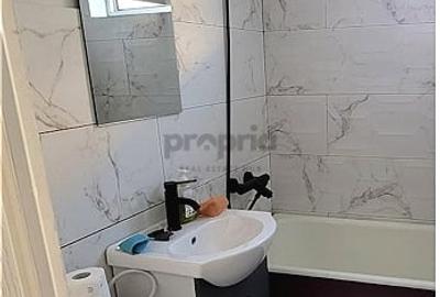 Apartament - 5
