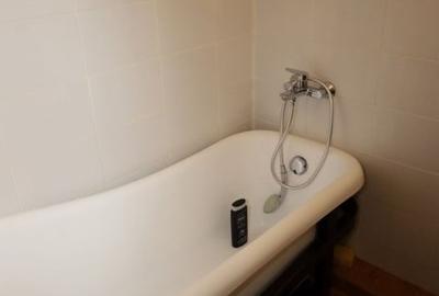 APARTAMENT 2 CAMERE | MOBILAT | ZONA MAMAIA NORD_MACKEREL - 3