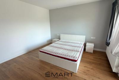 Casă cu 4 camere cu Teren 200 Mp în Gușterița - 8