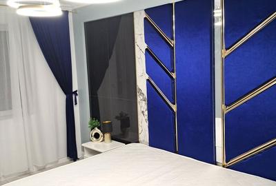 Apartament cu 3 camere în Calea Aradului - 7