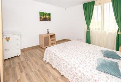 Casă individuală cu 5 camere cu Canalizare în Exterior Nord - 15