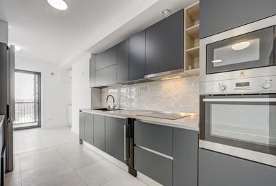 Apartament cu 4 camere semidecomandat în Colentina - 3