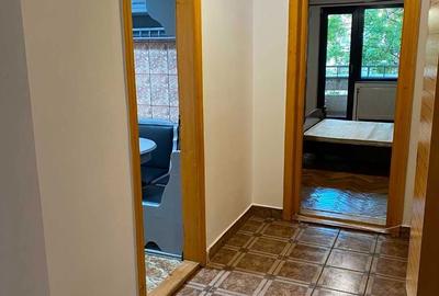 Apartament cu 3 camere decomandat în Ultracentral - 2