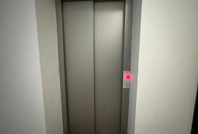 Apartament cu 3 camere decomandat în Central - 1