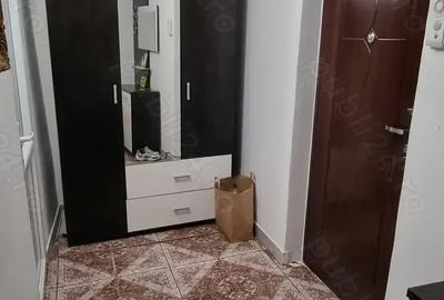 Apartament de vanzare 56.000 euro - 1