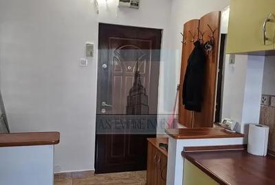 Apartament cu 2 camere semidecomandat în Drumul Carului - 7