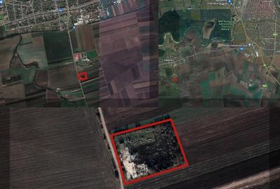 Casă cu 4 camere în Zădăreni - 10