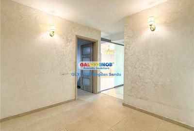 Apartament cu 3 camere semidecomandat, mobilat în Militari - 12